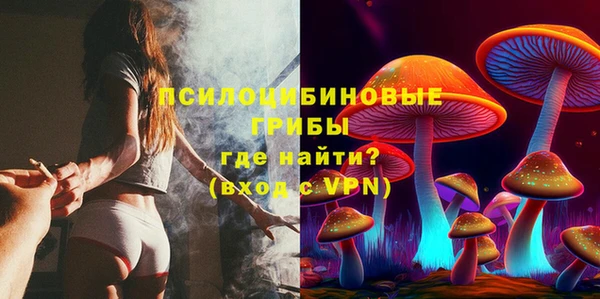 прущая мука Абдулино