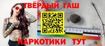 скорость mdpv Ликино-Дулёво