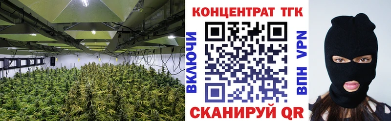 ТГК Wax Серпухов